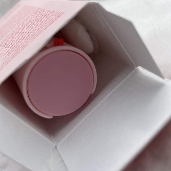 Kiramoon Star Jelly Magic Resurfacing Facial with Mask Application Brush - Picture 2 of 4